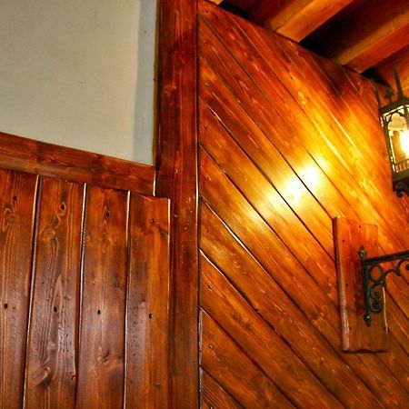 Medieval Relais - Top Location Montagnana  Exterior foto
