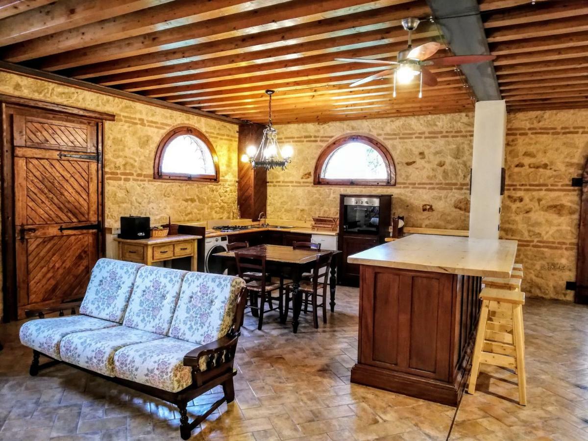 Medieval Relais - Top Location Montagnana  Exterior foto