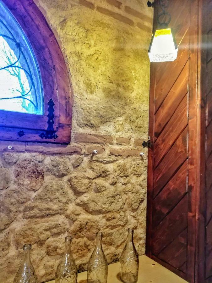 Medieval Relais - Top Location Montagnana  Exterior foto