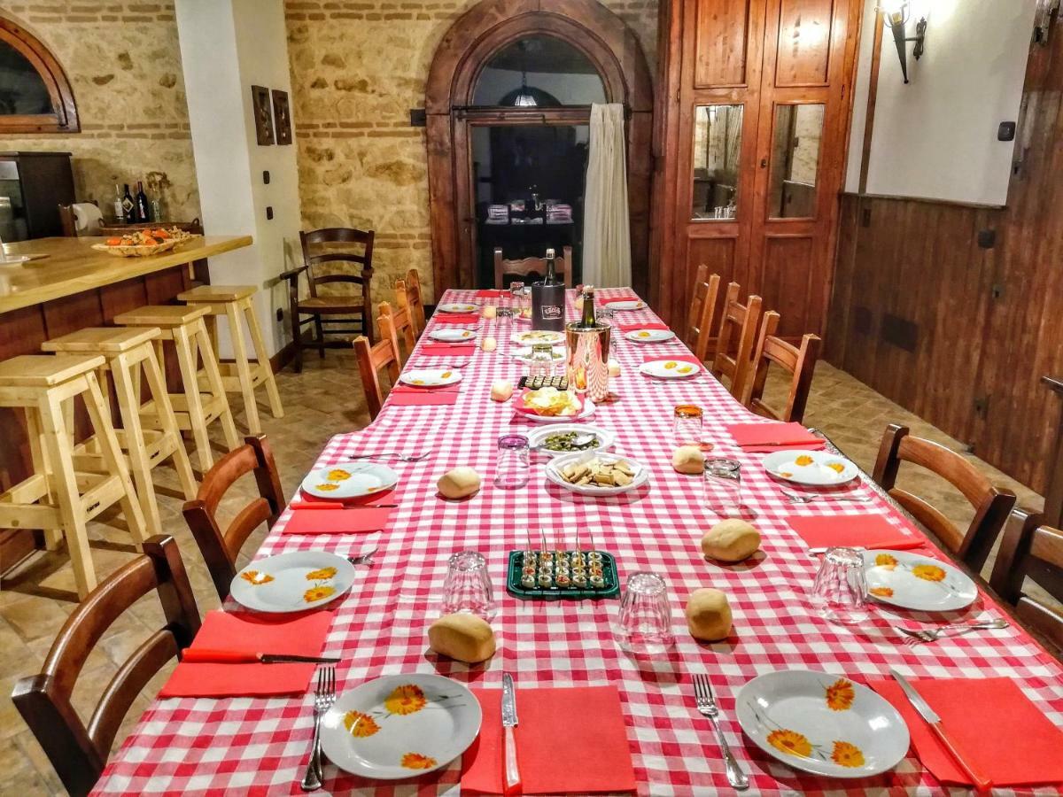 Medieval Relais - Top Location Montagnana  Exterior foto